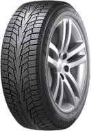 Шина Hankook Winter I*Cept iZ2 W616 XL 205/55 R16 94 T нешипованая зима