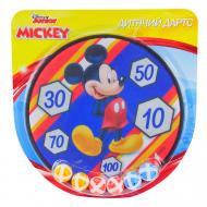 Дартс Disney Микки Маус LD1022