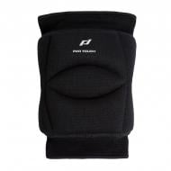 Наколінники Pro Touch Knee Pads I 426496-050 р. XS чорний