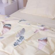 Комплект постільної білизни MirSon 22-1333 Miracle мульті Комплект постільної білизни MirSon 22-1333 Miracle мульті