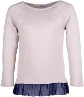 Туника для девочки Flash р.134 бежевый 18G066-5-1111_532