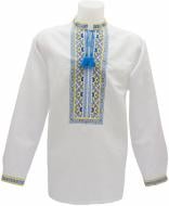 Рубашка мужская 777-14/09 р 50 Едельвіка