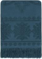 Полотенце Boleyn 100x150 см бирюзовый Arya