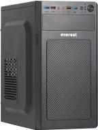 Комп'ютер Everest Home&Office 1030 (1030_9169) black