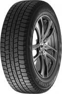 Шина Hankook W606 215/60R16 95 T под шип зима