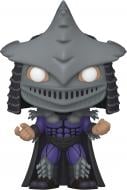 Фигурка Funko POP! Movies TMNT 2 Super Shredder 56518 (FUN25491204)