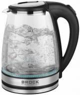 Електрочайник Brock WK2406