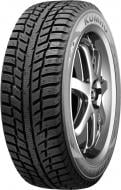 Шина Marshal WINTERCRAFT ICE WI-31 215/60R16 99 T зима