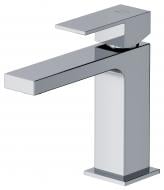 Смеситель для умывальника Cersanit BARI хром S951-844