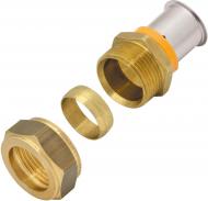 Соединитель KAN Press ComPression 25х22