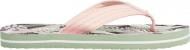 Вьетнамки Firefly Kim XI J 423240-900754 р.36 разноцветный