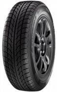 Шина TIGAR Touring 165/70 R14 81 T лето