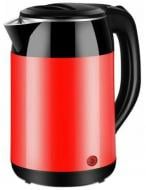 Електрочайник Brock WK5522RD