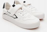 Кеды для мальчиков TOM.M р.30 белый 9831B