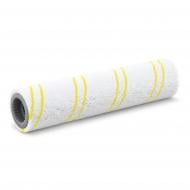 Щітка роликова Karcher для RVF 7 (2.269-680.0)