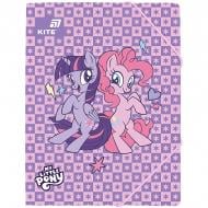 Папка на гумці А4 My Little Pony KITE