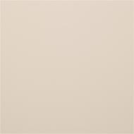Плитка Cersanit Касабланко беж 33x33 Плитка Cersanit Касабланко беж 33x33