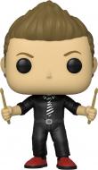 Фігурка Funko POP! Rocks Green Day Tre Cool 56726 (FUN25491208)