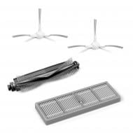 Набір аксесуарів Karcher для RVF 7 Comfort (2.269-681.0)