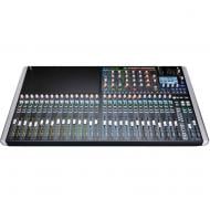 Пульт микшерный Soundcraft Si Performer 3