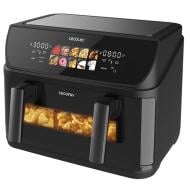 Мультипіч CECOTEC Cecofry&Grill Duoheat 10000 (A01_EU01_100842)