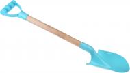 Іграшка Same Toy Лопатка блакитна B017-1Ut-3