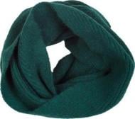 Снуд Flash дитячий 17BD947-1102 one size зелений