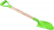 Іграшка Same Toy Лопатка зелена B017-1Ut-1 Іграшка Same Toy Лопатка зелена B017-1Ut-1