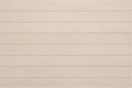 Плитка Cersanit Сакура беж 30x45 Плитка Cersanit Сакура беж 30x45