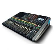 Пульт микшерный Soundcraft Si Performer 2