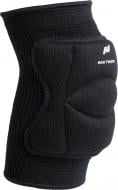 Налокотник защитный Pro Touch Elbow Pads I 426492-050 р. XS черный