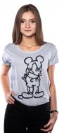 Футболка FSD Good Loot Disney Angry Mickey XL (5908305224884)