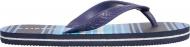 В'єтнамки Firefly Madera IX J 423244-903518 р.37 блакитний