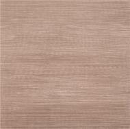 Плитка Cersanit Сакуро браун 33x33 Плитка Cersanit Сакуро браун 33x33