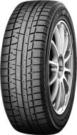 Шина YOKOHAMA IG50 215/45R18 89 Q зима