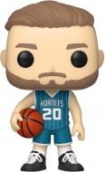 Фігурка Funko POP! NBA Hornets Gordon Hayward (Teal Jersey) 59263 (FUN25491921)