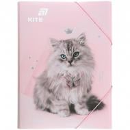 Папка на гумці А4 Rachael Hale KITE