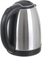 Электрочайники UP! (Underprice)