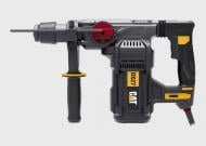 УЦІНКА! Перфоратор CAT DX27 (УЦ №2945)