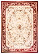 Килим Balta Kirman 55003/612 200х290 см