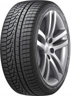 Шина Hankook W320 255/35 R19 96 V под шип зима