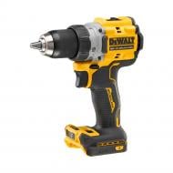 Шуруповерт аккумуляторный DeWalt DCD800NT