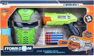 Ігровий набір DIENUO TOYS JSF036570