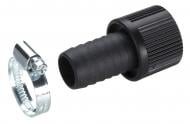 Соединитель для шланга Gardena 25 мм (1") 1724-20