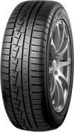 Шина YOKOHAMA V902 265/35R20 99 V зима