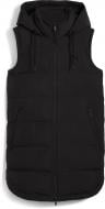 Жилет Puma MONO VEST 62647901 р.M черный