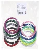 Набір 3D Pen Kit PLA ниток для 3D ручки PLA-10 colors