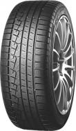 Шина YOKOHAMA V902 265/40 R20 104 V нешипованая зима