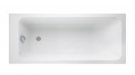 УЦЕНКА! Ванна акриловая Cersanit Blissa UAZBR1000731331 150х70 см с ножками (УЦ №2945)