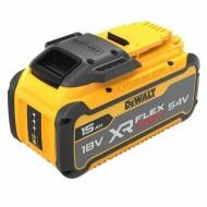 Батарея акумуляторна DeWalt 54,0V 12Ah DCB549